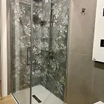La Rosa Del Sile 아파트