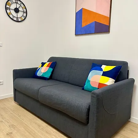 La Rosa Del Sile Apartment Quarto dʼAltino