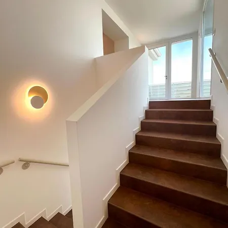 La Rosa Del Sile * Куарто-д'Альтино