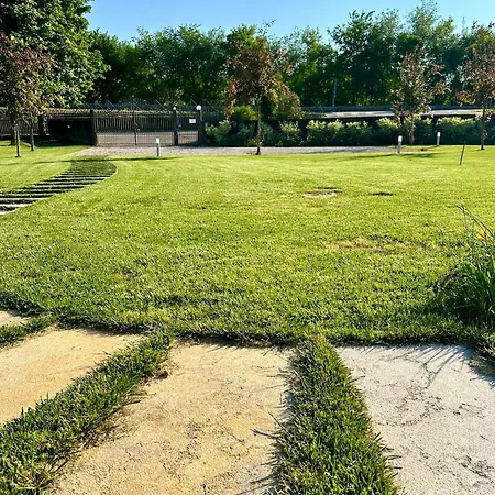 La Rosa Del Sile * Quarto dʼAltino