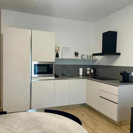 La Rosa Del Sile * Quarto dʼAltino