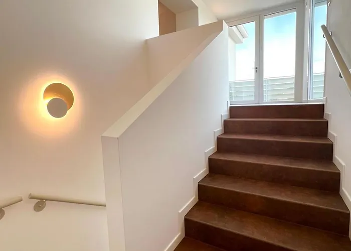 La Rosa Del Sile * קוארטו ד'אלטינו