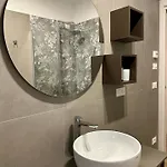 La Rosa Del Sile Апартаменты